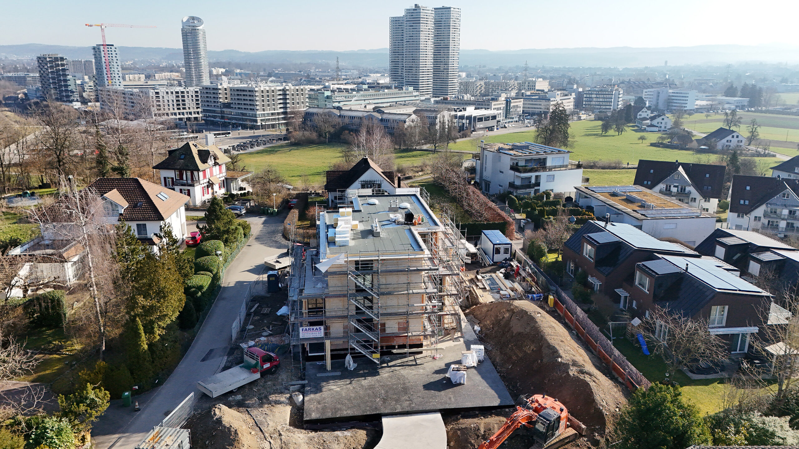 DJI_2025023307082154_0095_D
